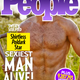 Illustration for article titled Here Are Jezebels Selections For iPeople/is Sexiest Man of the Year
